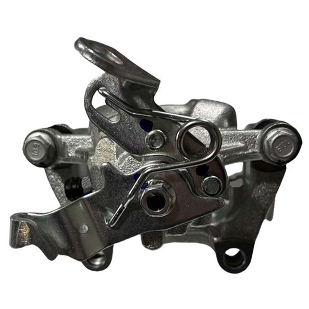 2012 Audi A3 Brake Caliper